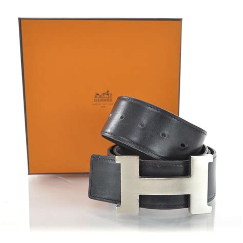 hermes belt men cheap|cheap hermes belt for men.